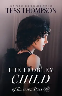 Dziecko z problemami - The Problem Child