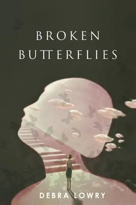 Złamane motyle - Broken Butterflies