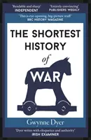 Najkrótsza historia wojny - Shortest History of War