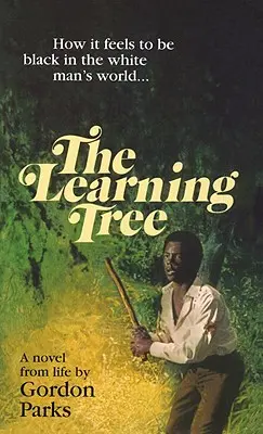 Drzewo nauki - Learning Tree