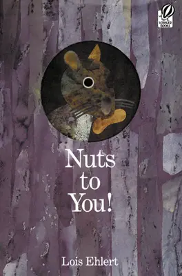 Orzechy dla ciebie! - Nuts to You!