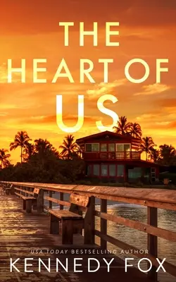The Heart of Us (wydanie specjalne) - The Heart of Us (Special Edition)