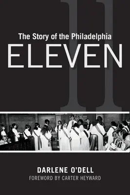 Historia filadelfijskiej jedenastki - The Story of the Philadelphia Eleven