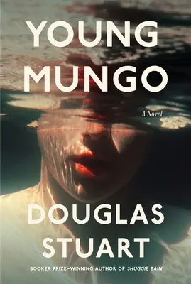 Młody Mungo - Young Mungo