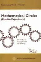 Kręgi matematyczne (doświadczenie rosyjskie) - Mathematical Circles - (Russian Experience)