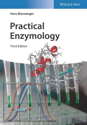 Enzymologia praktyczna - Practical Enzymology