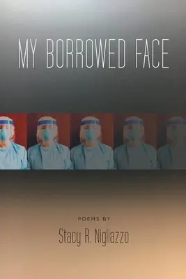 Moja pożyczona twarz - My Borrowed Face