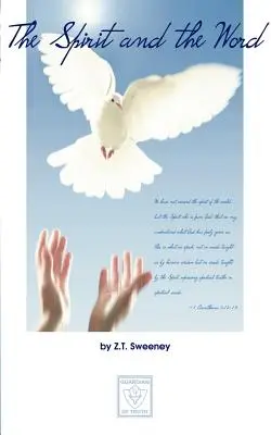 Duch i Słowo - The Spirit And The Word