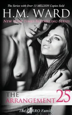 Układ 25 - The Arrangement 25