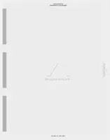 Wygaszacze ekranu: Archiwum klubu Anonymous 2017-2021 - Screensavers: Anonymous Club Archive 2017-2021