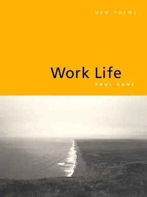 Życie zawodowe - Work Life