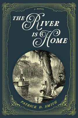 Rzeka jest domem - The River Is Home