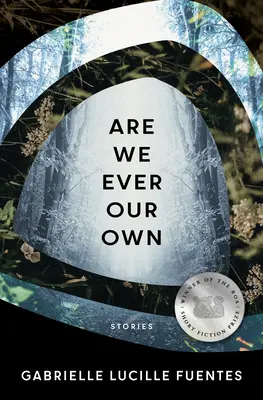 Czy kiedykolwiek byliśmy sami? - Are We Ever Our Own