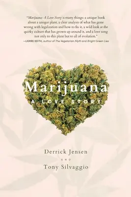 Marihuana: Historia miłosna - Marijuana: A Love Story