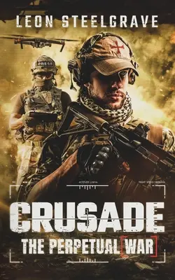 Krucjata - Crusade