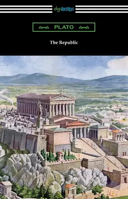 Republika - The Republic