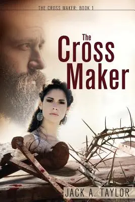 Twórca krzyży - The Cross Maker