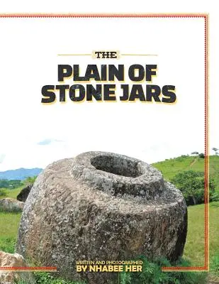 Równina kamiennych słojów - The Plain of Stone Jars