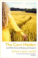 Corn Maiden