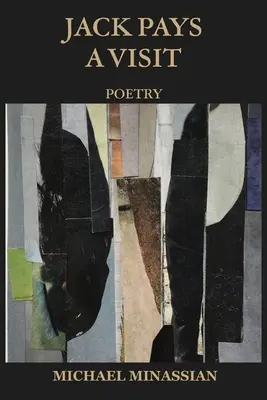 Jack składa wizytę - Jack Pays a Visit