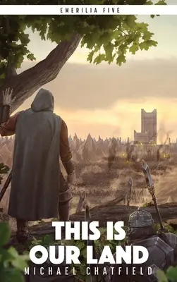 To jest nasza kraina - This is Our Land