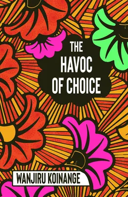 Spustoszenie z wyboru - The Havoc of Choice