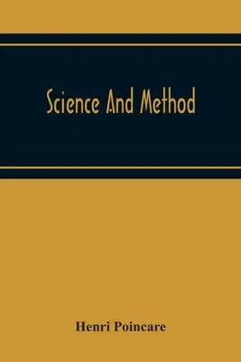 Nauka i metoda - Science And Method