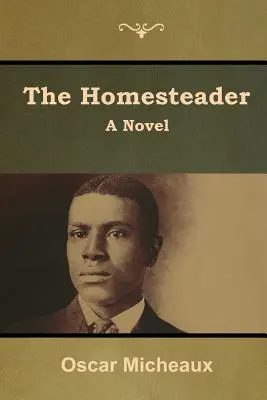 Zagrodnik - The Homesteader