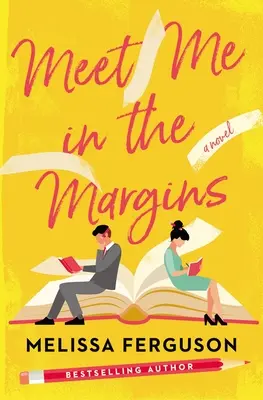 Spotkajmy się na marginesie - Meet Me in the Margins