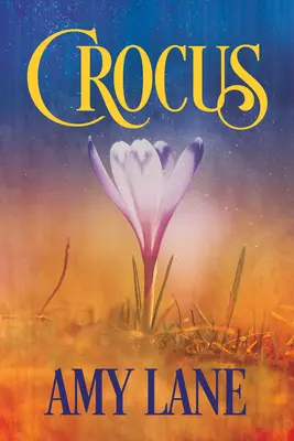 Crocus (Franais): Tom 2 - Crocus (Franais): Volume 2