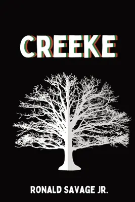 Creeke