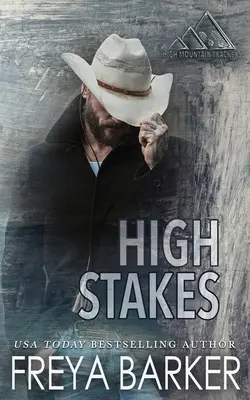 Wysoka stawka - High Stakes