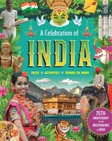 Święto Indii - Celebration of India