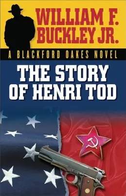 Historia Henriego Toda - The Story of Henri Tod