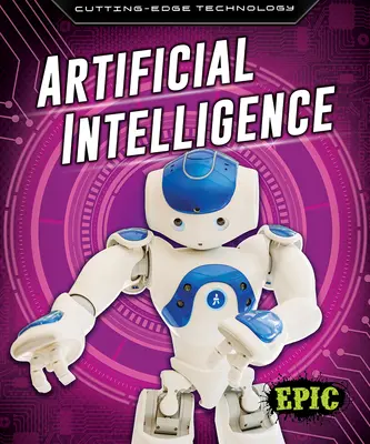 Sztuczna inteligencja - Artificial Intelligence