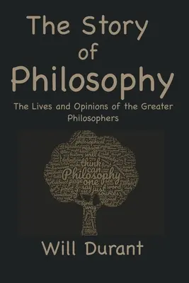 Historia filozofii - The Story of Philosophy