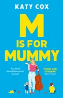 M jak mama - M is for Mummy