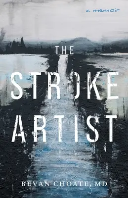 Artysta udaru - The Stroke Artist