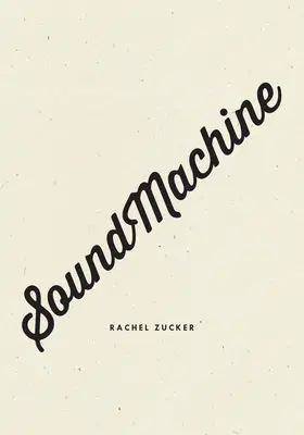Soundmachine