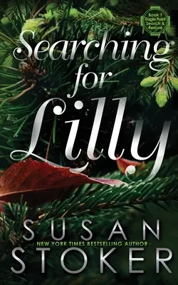 Poszukiwanie Lilly - Searching for Lilly