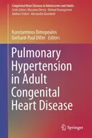 Nadciśnienie płucne we wrodzonych wadach serca u dorosłych - Pulmonary Hypertension in Adult Congenital Heart Disease