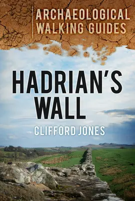 Mur Hadriana - Hadrian's Wall