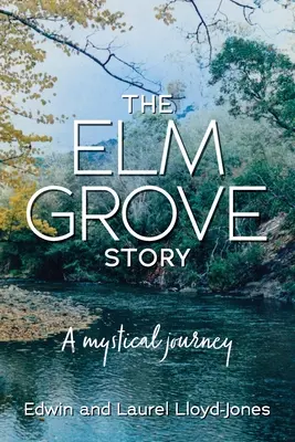 Historia Elm Grove - The Elm Grove Story