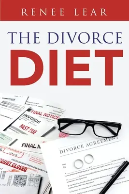 Dieta rozwodowa - The Divorce Diet