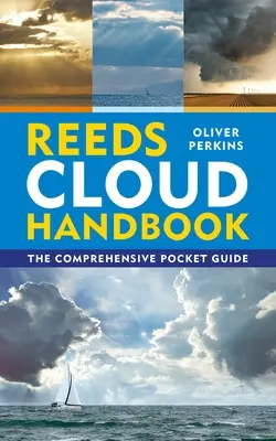 Podręcznik Reeds Cloud - Reeds Cloud Handbook