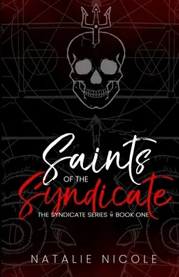 Święci Syndykatu - Saints of the Syndicate