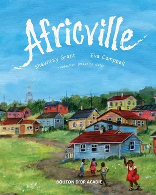 Africville