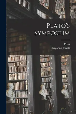Sympozjum Platona - Plato's Symposium