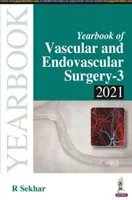 Rocznik chirurgii naczyniowej i wewnątrznaczyniowej - Yearbook of Vascular and Endovascular Surgery