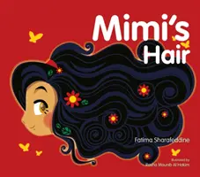 Włosy Mimi - Mimi's Hair